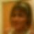 Profilbild von Stepanie Nachtsheim