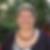 Profilbild von Petra Rudert