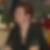 Profilbild von Angelika Roch