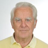 Profilfoto von Ulrich Dr.med.Steude