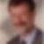 Profilbild von Detlef Schilling