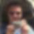Profilbild von Christian Lessner