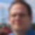 Profilbild von Marco Göhl
