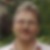 Profilbild von Roland Bartelt