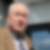 Profilbild von Wilfried Bischof