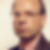 Profilbild von Klaus Furth