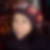 Profilbild von Anne Neckels