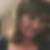 Profilbild von Elke Decise