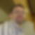 Profilbild von Axel Schwarz