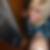 Profilbild von Jennifer Grzelczyk