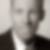Profilbild von Oliver Lorsong