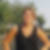 Profilbild von Stefanie Tomkötter