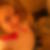 Profilbild von Irina Bleichrot