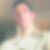 Profilbild von Nils Diekmann
