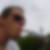 Profilbild von Andre Loose