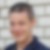 Profilbild von Dirk Dahlmann