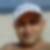 Profilbild von Christow Rumen