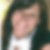 Profilbild von Kerstin Borst