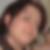 Profilbild von Carmen Maurer