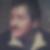 Profilbild von Uwe Jaschinski