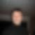 Profilbild von Birger Thiele