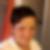 Profilbild von Andrea Faigl