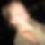Profilbild von Karina Firke