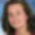 Profilbild von Tanja Hoffmann