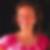 Profilbild von Katja Weinhold