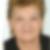 Profilbild von Monika Sommerfeld