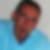 Profilbild von Marko Henning