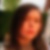 Profilbild von Valerie Popp