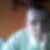 Profilbild von Marcel Homann