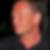 Profilbild von Thomas Gundel