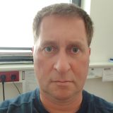 Profilfoto von Michael Gröschl