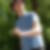 Profilbild von Jens Burbaß