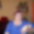 Profilbild von Ina Sönmez