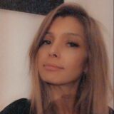 Profilfoto von Emine Kilic