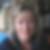Profilbild von Bärbel Blank