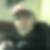 Profilbild von Denis Hiller
