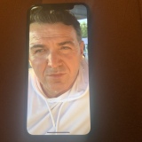Profilfoto von Murat Sentürk