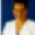 Profilbild von Kathrin Dohlenburg