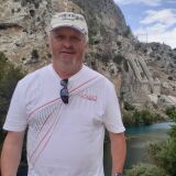 Profilfoto von Uwe Hoffmann