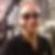 Profilbild von Dennis Kapp