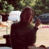 Profilfoto von Karoline Lazar