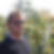 Profilbild von Roger Arnold