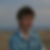 Profilbild von Uwe Lautenbach