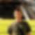 Profilbild von Marcus Rossmanith