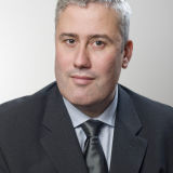 Profilfoto von Ralf Müller