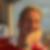 Profilbild von Andreas Schikora